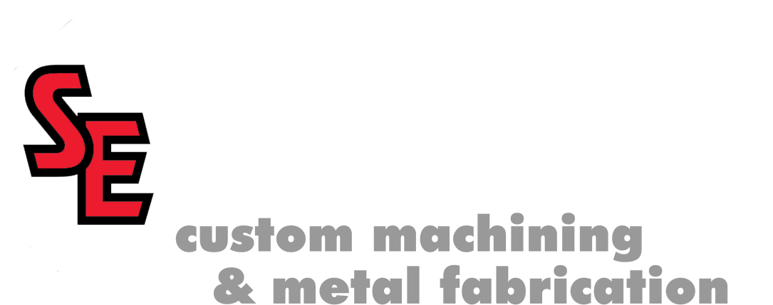 Southeastern Enterprises, Inc.